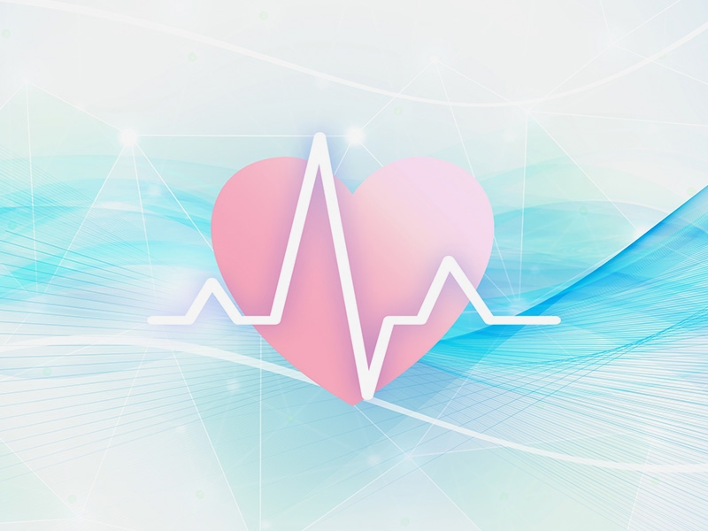 循環器内科について